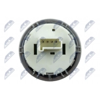 Контактная группа замка зажигания NTY 1440410626 ZZ KRO EWS-LR-001 - Изображение 5