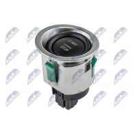 Контактная группа замка зажигания NTY EWS-LR-002 1440410627 C29 AI