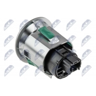 Контактная группа замка зажигания NTY EWS-LR-002 1440410627 C29 AI - Изображение 2
