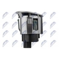 Контактная группа замка зажигания NTY EWS-LR-002 1440410627 C29 AI - Изображение 3