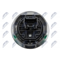 Контактная группа замка зажигания NTY EWS-LR-002 1440410627 C29 AI - Изображение 5