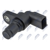 Датчик распредвала NTY ECP-LR-001 1440400524 F5RN 06