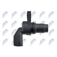 Датчик распредвала NTY ECP-LR-001 1440400524 F5RN 06 - Изображение 3