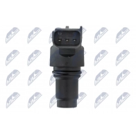 Датчик распредвала NTY ECP-LR-001 1440400524 F5RN 06 - Изображение 4