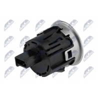 Кнопка Старт Стоп NTY EWS-LR-010 1440410628 T 9SEGW - Изображение 2