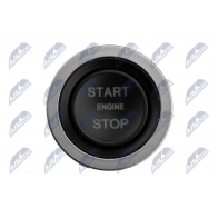 Кнопка Старт Стоп NTY EWS-LR-010 1440410628 T 9SEGW - Изображение 3