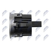 Кнопка Старт Стоп NTY EWS-LR-010 1440410628 T 9SEGW - Изображение 4