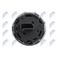 Кнопка Старт Стоп NTY EWS-LR-010 1440410628 T 9SEGW - Изображение 5
