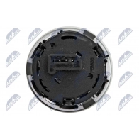 Кнопка Старт Стоп NTY EWS-LR-010 1440410628 T 9SEGW - Изображение 6