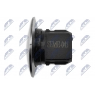 Контактная группа замка зажигания NTY V16 4K22 EWS-ME-045 1440410629 - Изображение 3