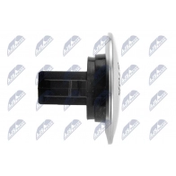 Контактная группа замка зажигания NTY V16 4K22 EWS-ME-045 1440410629 - Изображение 4
