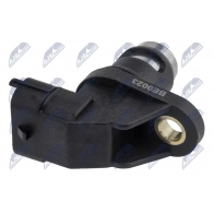 Датчик распредвала NTY EPD T65H ECP-ME-006 1440400530 - Изображение 2