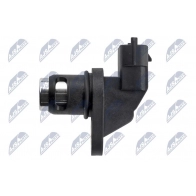 Датчик распредвала NTY EPD T65H ECP-ME-006 1440400530 - Изображение 3
