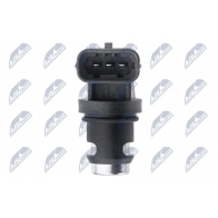 Датчик распредвала NTY EPD T65H ECP-ME-006 1440400530 - Изображение 4
