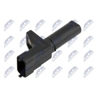 Датчик коленвала, импульсов NTY STL TR ECP-ME-007 1440400531 - Изображение 2