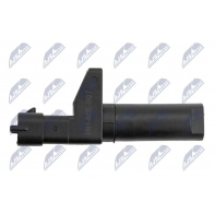 Датчик коленвала, импульсов NTY STL TR ECP-ME-007 1440400531 - Изображение 3