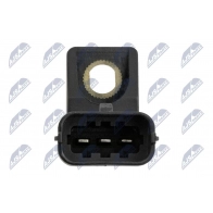 Датчик коленвала, импульсов NTY STL TR ECP-ME-007 1440400531 - Изображение 4