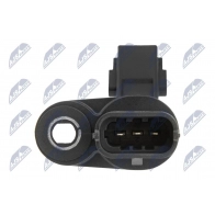 Датчик распредвала NTY 5 BBNLR ECP-ME-009 1440400533 - Изображение 4
