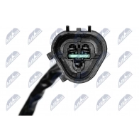 Датчик коленвала, импульсов NTY ECP-MS-001 US UFI 1440400536 - Изображение 3
