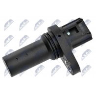 Датчик коленвала, импульсов NTY K6 7D2 1440400537 ECP-MS-002 - Изображение 2