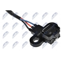 Датчик коленвала, импульсов NTY NM3R BN ECP-MS-003 1440400538 - Изображение 2