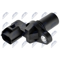 Датчик распредвала NTY ECP-MS-005 B 6YGUS 1440400540 - Изображение 2