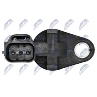 Датчик распредвала NTY ECP-MS-005 B 6YGUS 1440400540 - Изображение 4