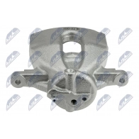 Тормозной суппорт NTY HZP-TY-088 X5DT C 1440420850 - Изображение 2