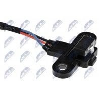 Датчик коленвала, импульсов NTY ECP-MS-007 M 793SN5 1440400542 - Изображение 2