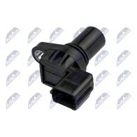 Датчик скорости NTY 9BD2 Z4 ECP-MS-008 1440400543 - Изображение 2