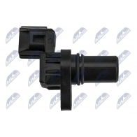Датчик скорости NTY 9BD2 Z4 ECP-MS-008 1440400543 - Изображение 3