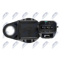 Датчик скорости NTY 9BD2 Z4 ECP-MS-008 1440400543 - Изображение 4