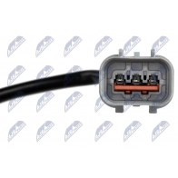 Датчик распредвала NTY S NRVGEI 1440400545 ECP-MS-010 - Изображение 3