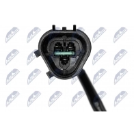 Датчик коленвала, импульсов NTY ECP-MS-011 P OZJ0 1440400546 - Изображение 3
