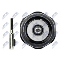 Датчик скорости NTY ECP-MS-013 1440400548 BJB 0OB - Изображение 5