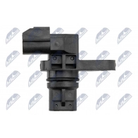 Датчик распредвала NTY ECP-MS-014 KXOQQ N5 1440400549 - Изображение 3