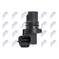 Датчик распредвала NTY ECP-MS-014 KXOQQ N5 1440400549 - Изображение 4