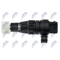 Датчик скорости NTY ECP-MS-015 B8J 82 1440400550 - Изображение 3