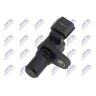 Датчик распредвала NTY 28K0 W2 1440400552 ECP-MS-017