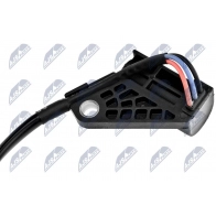 Датчик коленвала, импульсов NTY ECP-MZ-000 ESKUR HM 1440400553 - Изображение 2