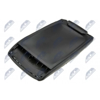 Подлокотник NTY VC OXH EZC-AU-098 1440410658 - Изображение 2