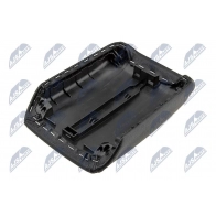 Подлокотник NTY EZC-AU-099 1440410659 QV RZVL2 - Изображение 2