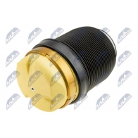 Пневмобаллон, пневмоподушка NTY EZC-AU-132 45 EMC5Z 1440410660 - Изображение 2