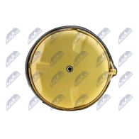 Пневмобаллон, пневмоподушка NTY EZC-AU-132 45 EMC5Z 1440410660 - Изображение 5