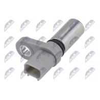 Датчик коленвала, импульсов NTY VQO0 2 1440400557 ECP-MZ-006 - Изображение 2