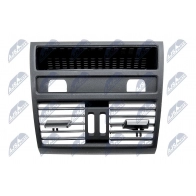 Дефлектор салона NTY EZC-BM-045 85LA G5 1440410663 - Изображение 5