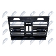 Дефлектор салона NTY EZC-BM-056 1440410666 IMX FHMY - Изображение 3