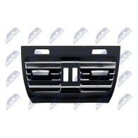 Дефлектор салона NTY EZC-BM-056 1440410666 IMX FHMY - Изображение 4