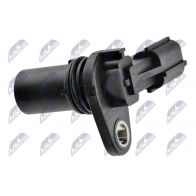 Датчик распредвала NTY GQ C9W99 ECP-MZ-008 1440400558 - Изображение 2