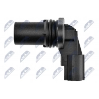 Датчик распредвала NTY GQ C9W99 ECP-MZ-008 1440400558 - Изображение 3
